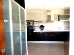 Hotel/Residencial - Ferragudo, Lagoa (Algarve), Faro (Algarve) - Miniatura: 5/7