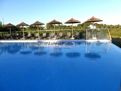 Hotel/Residencial - Ferragudo, Lagoa (Algarve), Faro (Algarve) - Miniatura: 6/7