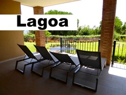 Hotel/Residencial - Ferragudo, Lagoa (Algarve), Faro (Algarve) - Miniatura: 7/7