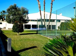 Moradia T4 - Barcelos, Barcelos, Braga - Miniatura: 1/9