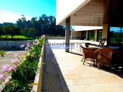 Moradia T4 - Barcelos, Barcelos, Braga - Miniatura: 2/9