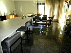 Moradia T4 - Barcelos, Barcelos, Braga - Miniatura: 4/9