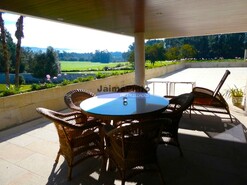 Moradia T4 - Barcelos, Barcelos, Braga - Miniatura: 5/9