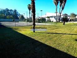 Moradia T4 - Barcelos, Barcelos, Braga - Miniatura: 6/9