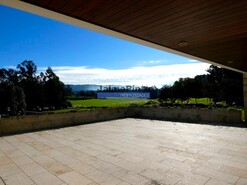 Moradia T4 - Barcelos, Barcelos, Braga - Miniatura: 7/9