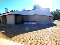 Moradia T4 - Barcelos, Barcelos, Braga - Miniatura: 8/9