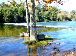 Moradia T4 - Barcelos, Barcelos, Braga - Miniatura: 9/9