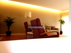 Apartamento T2 - Nevogilde, Porto, Porto - Miniatura: 1/8