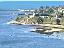 Apartamento T2 - Nevogilde, Porto, Porto - Miniatura: 3/8