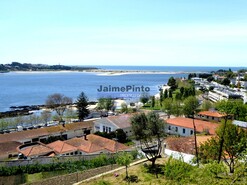 Apartamento T2 - Nevogilde, Porto, Porto - Miniatura: 4/8