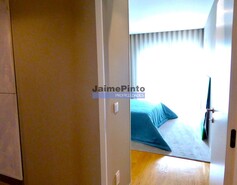 Apartamento T2 - Nevogilde, Porto, Porto - Miniatura: 5/8