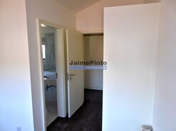 Apartamento T2 - Nevogilde, Porto, Porto - Miniatura: 6/8