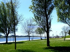 Apartamento T2 - Nevogilde, Porto, Porto - Miniatura: 7/8