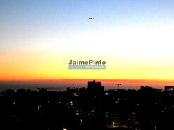 Apartamento T2 - Nevogilde, Porto, Porto - Miniatura: 8/8