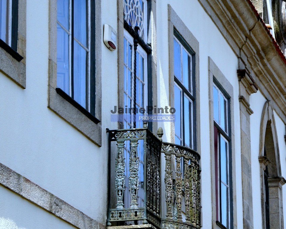Moradia > T6 - Aveiro, Aveiro, Aveiro - Miniatura: 5/6