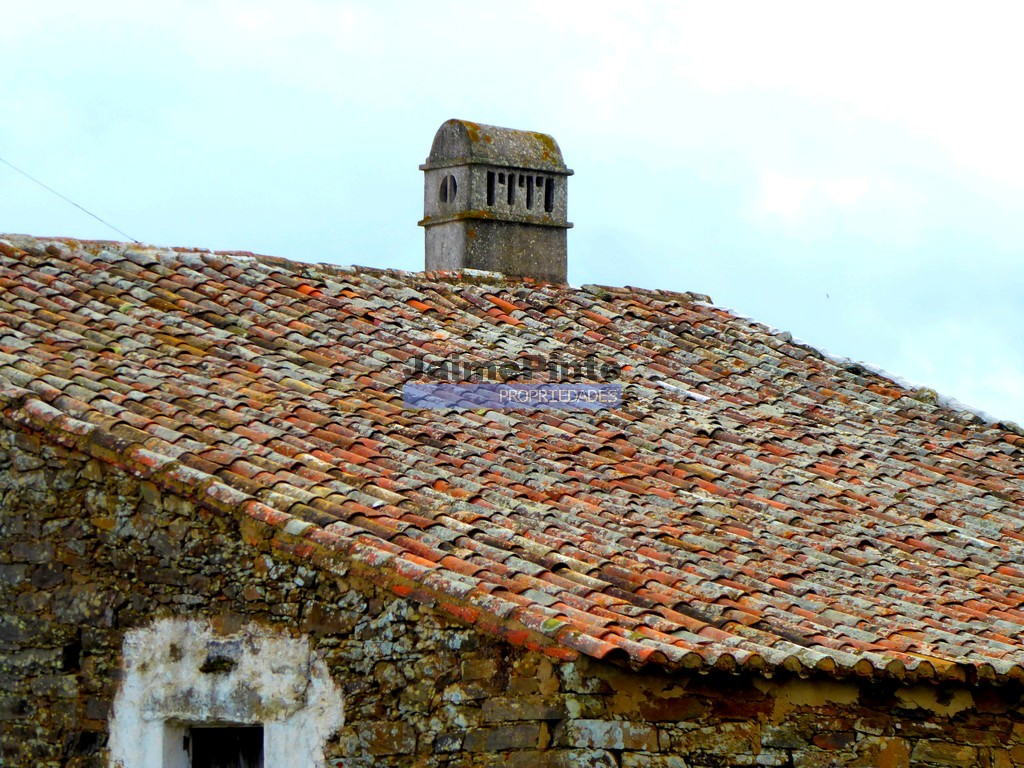 Quinta - Almod�var, Almod�var, Beja - Miniatura: 4/9