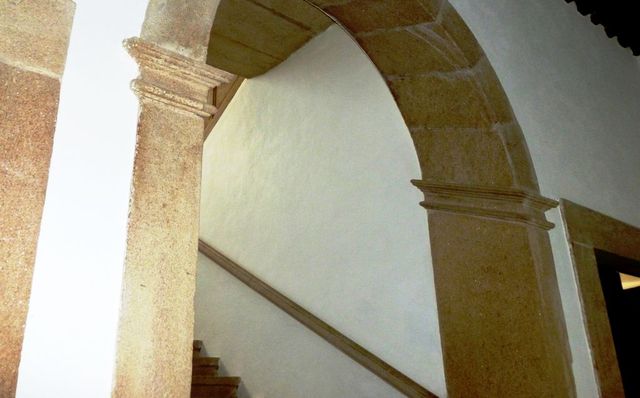 Hotel/Residencial - Estremoz, Estremoz, Évora - Imagem grande