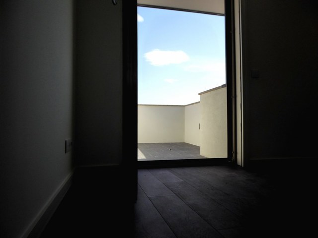 Apartamento T4 - Aldoar, Porto, Porto - Imagem grande