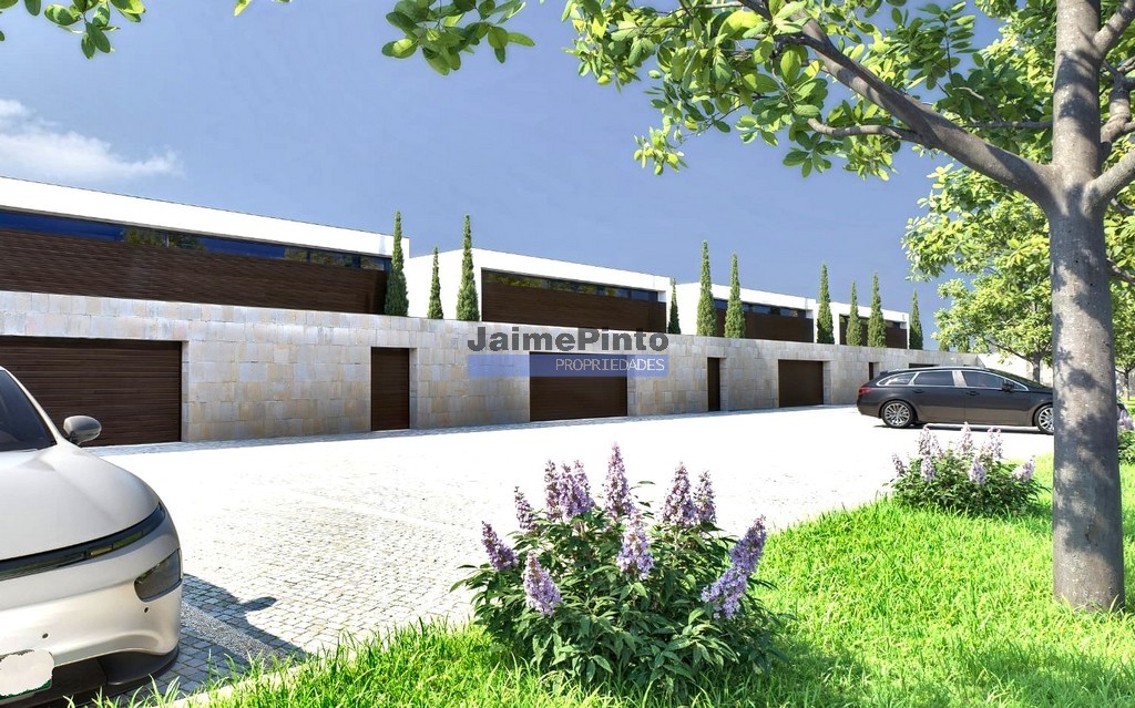Moradia T3 - Valen�a, Valen�a, Viana do Castelo - Imagem grande
