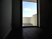 Apartamento T4 - Aldoar, Porto, Porto