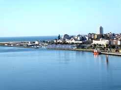 Terreno Urbano - S�o Juli�o (Figueira da Foz), Figueira da Foz, Coimbra