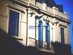 Apartamento T3 - Cedofeita, Porto, Porto