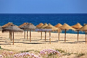 Hotel/Residencial - Lagos, Lagos, Faro (Algarve)