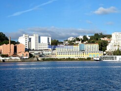 Apartamento T1 - Campanh, Porto, Porto