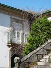 Quinta - Valena, Valena, Viana do Castelo - Miniatura: 2/3