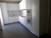 Apartamento T4 - So Jos, Lisboa, Lisboa - Miniatura: 4/5