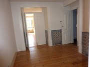 Apartamento T4 - So Jos, Lisboa, Lisboa - Miniatura: 5/5