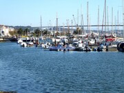 Terreno Urbano - S�o Juli�o (Figueira da Foz), Figueira da Foz, Coimbra - Miniatura: 5/6