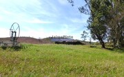 Quinta - Alcoutim, Alcoutim, Faro (Algarve) - Miniatura: 1/7