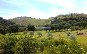 Quinta - Alcoutim, Alcoutim, Faro (Algarve) - Miniatura: 4/7
