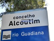 Quinta - Alcoutim, Alcoutim, Faro (Algarve) - Miniatura: 7/7