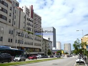 Escrit�rio - Boavista, Porto, Porto - Miniatura: 2/6