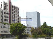 Escrit�rio - Boavista, Porto, Porto - Miniatura: 3/6