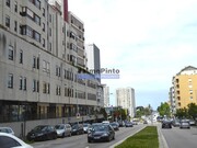 Escrit�rio - Boavista, Porto, Porto - Miniatura: 4/6