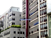 Escrit�rio - Boavista, Porto, Porto - Miniatura: 6/6