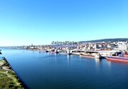 Terreno Urbano - Figueira da Foz, Figueira da Foz, Coimbra - Miniatura: 3/4