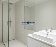 Apartamento T2 - Paranhos, Porto, Porto - Miniatura: 2/5