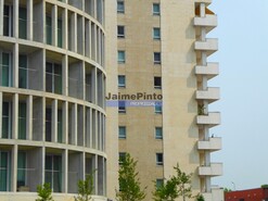 Apartamento T2 - Paranhos, Porto, Porto - Miniatura: 3/5