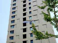 Apartamento T2 - Paranhos, Porto, Porto - Miniatura: 4/5