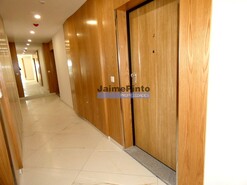 Apartamento T2 - Lordelo do Ouro, Porto, Porto - Miniatura: 1/5