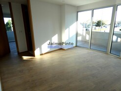 Apartamento T2 - Lordelo do Ouro, Porto, Porto - Miniatura: 3/5