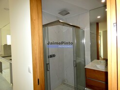 Apartamento T2 - Lordelo do Ouro, Porto, Porto - Miniatura: 4/5