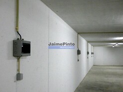 Apartamento T2 - Lordelo do Ouro, Porto, Porto - Miniatura: 5/5