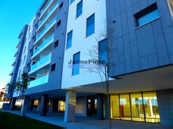 Apartamento T1 - Paranhos, Porto, Porto - Miniatura: 3/3