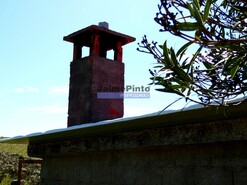 Quinta - Vila Flor, Vila Flor, Bragana - Miniatura: 7/9