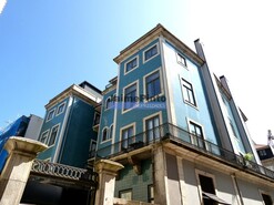 Apartamento T3 - Cedofeita, Porto, Porto - Miniatura: 3/9